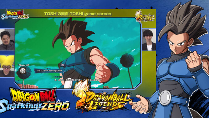 shallot-sparklingzero