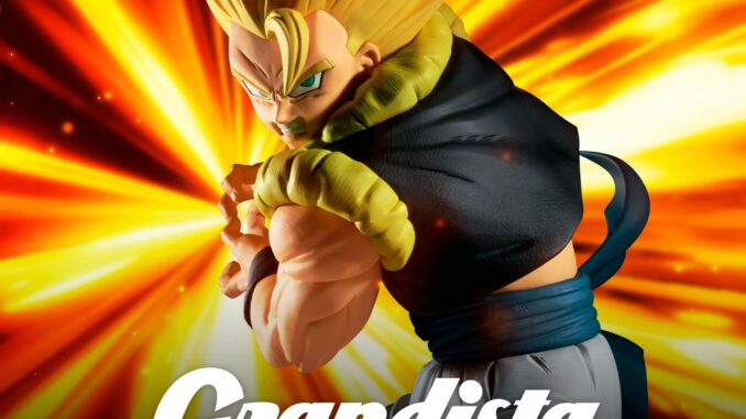 1040_1040_gogeta_o