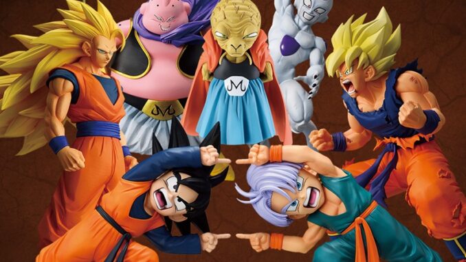 banpresto022026