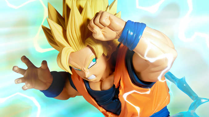 MATCH_MAKERS_goku