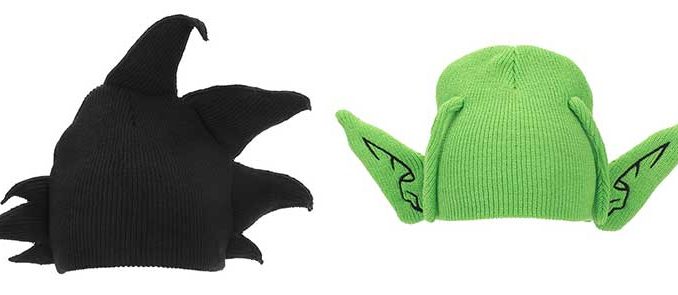 knitbeanies