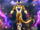 Golden Frieza