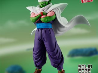 Piccolo