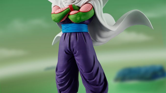 Piccolo
