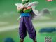 Piccolo