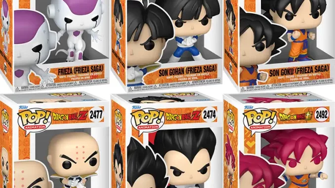 Funko0926