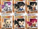 Funko0926