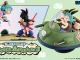 fantasticadventure3