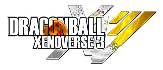Dragon Ball Xenoverse 3