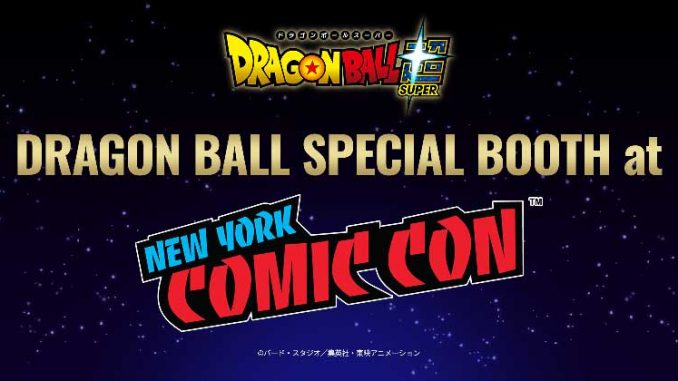 NewYorkComicCon2026