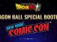 NewYorkComicCon2026