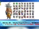 Weekly Dragon Ball News 08172026