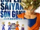 bloodofsaiyans